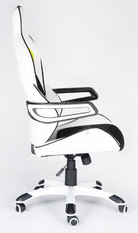 Кресло компьютерное игровое Джокер Z