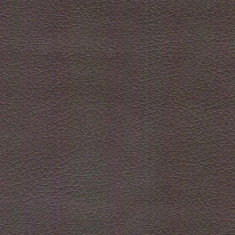 Стул для кухни Венус хром экокожа шоколад