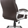 Кресло офисное College BX-3323