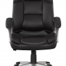 Кресло офисное College BX-3323