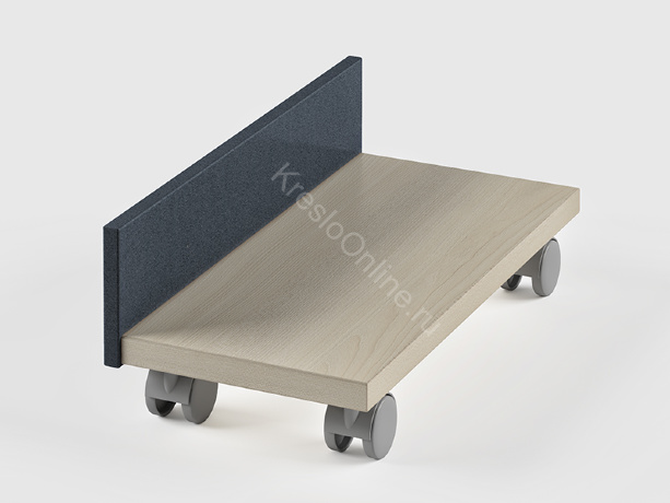 Подставка под системный блок I-024