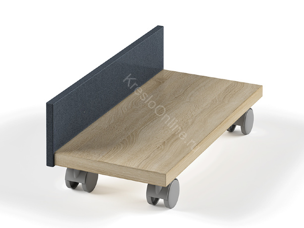 Подставка под системный блок I-024