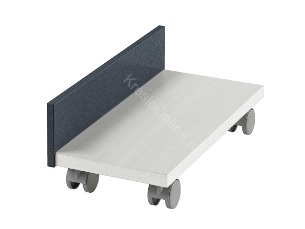 Подставка под системный блок I-024