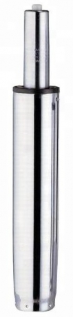 Газлифт для кресла 140 хром
