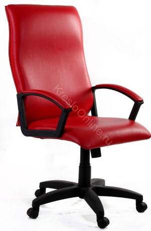 Кресло компьютерное Электра ультра