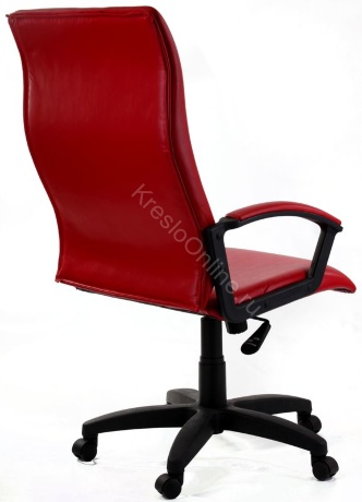 Кресло компьютерное Электра ультра