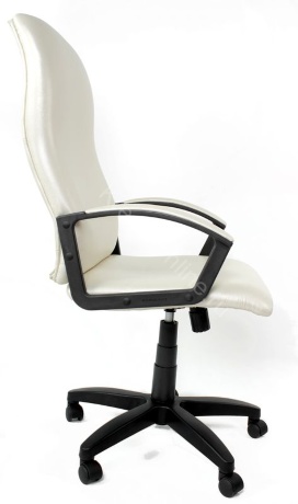 Кресло компьютерное Электра ультра