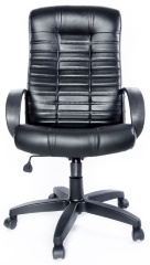 Кресло компьютерное Атлант ультра