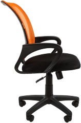 Кресло оператора Глория