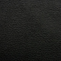 Кресло оператора Глория