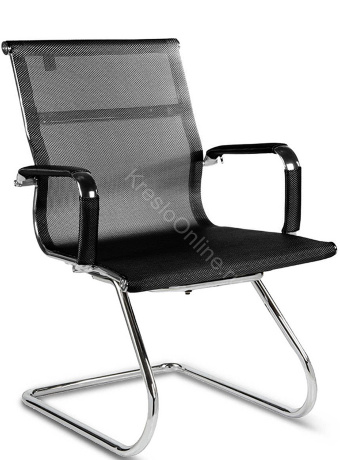 Офисное конференц-кресло Norden Хельмут CF