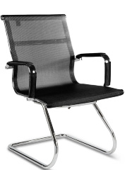 Офисное конференц-кресло Norden Хельмут CF
