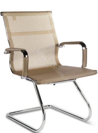 Офисное конференц-кресло Norden Хельмут CF