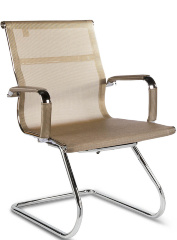 Офисное конференц-кресло Norden Хельмут CF