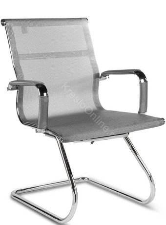 Офисное конференц-кресло Norden Хельмут CF