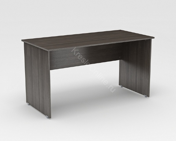 Стол офисный прямой P-12 (1200х650х734)