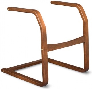 Конференц-основа экстра (без мягких накладок)