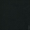 Экокожа Santorini 0401 перфорация - черный.
Современный материал созданный именно с целью обеспечить максимальный комфорт, совместить свойства натуральной кожи и мебельной обивочной ткани.
