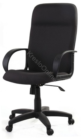 Кресло компьютерное Комфорт ультра