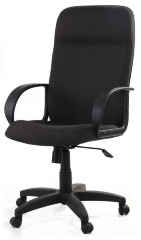 Кресло компьютерное Комфорт ультра