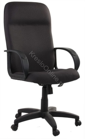 Кресло компьютерное Комфорт ультра