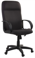 Кресло компьютерное Комфорт ультра