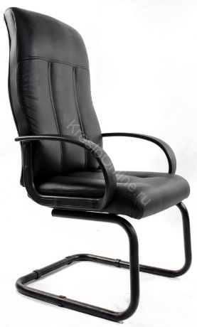 Конференц-кресло Даллас ультра