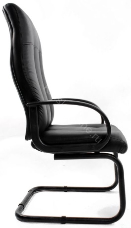 Конференц-кресло Даллас ультра