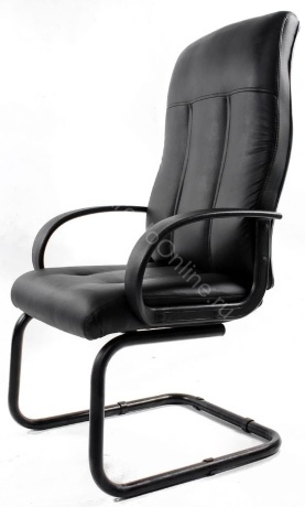 Конференц-кресло Даллас ультра