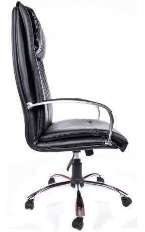 Артекс хром (Artex Chrome) – идеальное кресло руководителя для вашего успеха