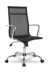 Компьютерное кресло College H-966F-1