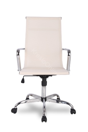 Компьютерное кресло College H-966F-1
