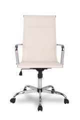 Компьютерное кресло College H-966F-1
