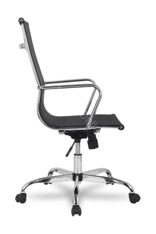 Компьютерное кресло College H-966F-1