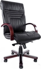 Кресло руководителя Вип экстра
