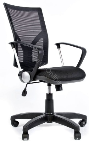 Кресло оператора Кинг freestyle Aрфа