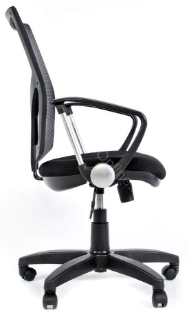 Кресло оператора Кинг freestyle Aрфа