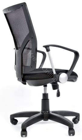 Кресло оператора Кинг freestyle Aрфа