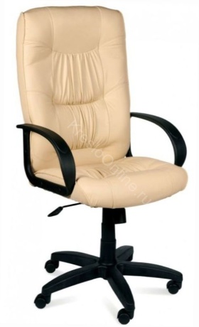 Кресло офисное Венеция ультра