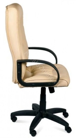 Кресло офисное Венеция ультра