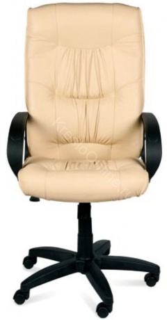 Кресло офисное Венеция ультра