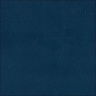 Экокожа Santorini 0419 - Синий.
Современный материал созданный именно с целью обеспечить максимальный комфорт, совместить свойства натуральной кожи и мебельной обивочной ткани.