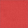 Экокожа Santorini 0421 - Красный.
Современный материал созданный именно с целью обеспечить максимальный комфорт, совместить свойства натуральной кожи и мебельной обивочной ткани.