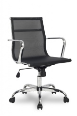 Компьютерное кресло College H-966F-2