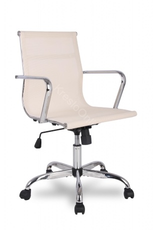 Компьютерное кресло College H-966F-2