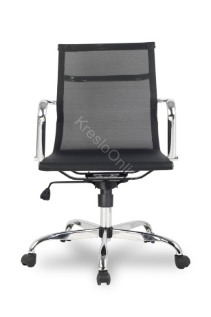 Компьютерное кресло College H-966F-2