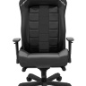 Игровое кресло DXRacer OH/CE120/N