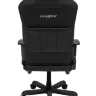 Игровое кресло DXRacer OH/CE120/N