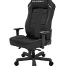 Игровое кресло DXRacer OH/CE120/N
