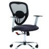Офисное кресло CHAIRMAN 451